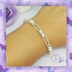 Pulsera
