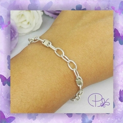 Pulsera
