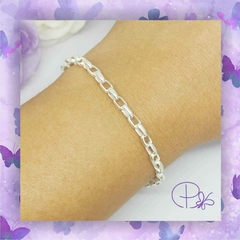 Pulsera