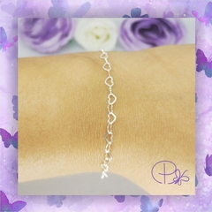 Pulsera