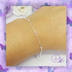 Pulsera