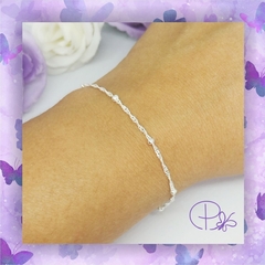 Pulsera