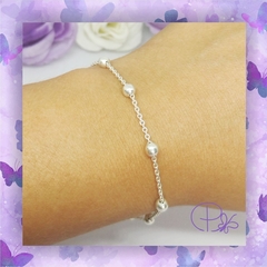 Pulsera