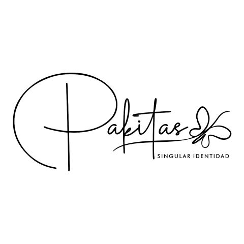 pakitas
