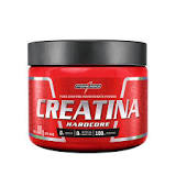 Banner da categoria creatina