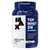 whey 3w