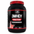 whey 3w DN