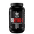 hydro iso whey