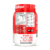 whey 3w FTW - comprar online
