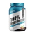 whey 100% concentrado