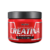 creatina 300g