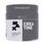 creatina MAX 300g