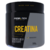 creatina 300g probiotica