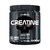 CREATINE - CREATINA MONOHIDRATADA - 300G