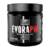 ÉVORA PW pré treino