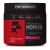 Horus 300g - Max Titanium