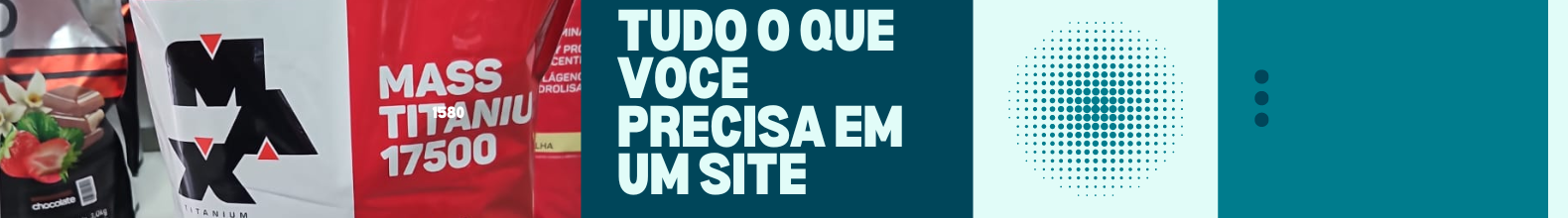 Banner da categoria Produtos