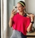 Faixa Paty - comprar online