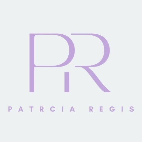 Moda Fitness Feminina | PR 