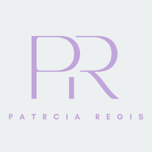 Moda Fitness Feminina | PR 