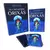 As Cartas dos Orixás - Livro Ilustrado + Baralho com 16 Cartas - comprar online