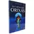 As Cartas dos Orixás - Livro Ilustrado + Baralho com 16 Cartas