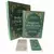 Baralho Lenormand Sem Mistérios - Respostas Práticas para Perguntas da Vida Cotidiana - comprar online