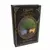 Baralho Ogam Oráculo Celta das Árvores - 25 Cartas