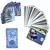 Baralho Santa Sara Com 36 Cartas Ciganas na internet