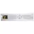 Incenso Goloka Premium Arcanjos - Rafael - comprar online