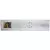Incenso Goloka Premium Arcanjos - Uriel - comprar online