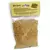 Incenso Natural Palo Santo 25g - Limpeza Espiritual - comprar online
