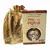 Kit Afro: Tarô dos Orixás, Toalha e Bolsa - Editora Artha - comprar online