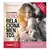 Kit de Placas Radiônicas - Bons Relacionamentos + Pedra Quartzo Rosa