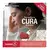 Kit de Placas Radiônicas para Auxiliar na Cura de Doenças + Jaspe Vermelha