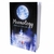 Moonology Oráculo da Lua - Livro + Baralho 44 Cartas