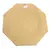 Quadro Octagonal do Sucesso 19cm - comprar online