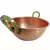 Tacho de Cobre 17 cm - comprar online