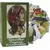 Tarô Cigano Esmeralda com 36 Cartas +Livreto Explicativo Tarô Cigano Esmeralda com 36 Cartas + Livreto Explicativo Tarô Cigano Esmeralda com 36 Carta - comprar online