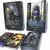 Tarô das Bruxas Livro + Tarô 78 Cartas - comprar online