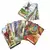 Tarô Diário de Uma Bruxa + Baralho com 78 Cartas Tarô Diário de Uma Bruxa + Baralho com 78 Cartas Tarô Diário de Uma Bruxa + Baralho com 78 Cartas In