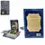 Tarô Diário de Uma Bruxa + Baralho com 78 Cartas Tarô Diário de Uma Bruxa + Baralho com 78 Cartas Tarô Diário de Uma Bruxa + Baralho com 78 Cartas In - comprar online