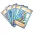 Tarô dos Anjos - Livro Ilustrado + Baralho com 22 Cartas - loja online