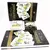 Tarô Madame Lenormand Livro + Baralho 36 Cartas - comprar online