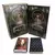Tarô o Novo Oráculo de Delfos - Livro + 78 Cartas - comprar online