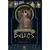 Tarô o Novo Oráculo de Delfos - Livro + 78 Cartas