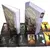 Tarô Oráculo da Grande Mãe Livro + Baralho 60 Cartas Tarô Oráculo da Grande Mãe Livro + Baralho 60 Cartas Tarô Oráculo da Grande Mãe Livro + Baralho 6 - comprar online