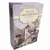 Tarô Oráculo da Grande Mãe Livro + Baralho 60 Cartas Tarô Oráculo da Grande Mãe Livro + Baralho 60 Cartas Tarô Oráculo da Grande Mãe Livro + Baralho 6