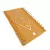 Telerradiador Radiestesia em Fenolite e Cobre G 22cm - Ioshua - comprar online