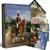 Thelema Lenormand - Baralho com 36 cartas + Livro